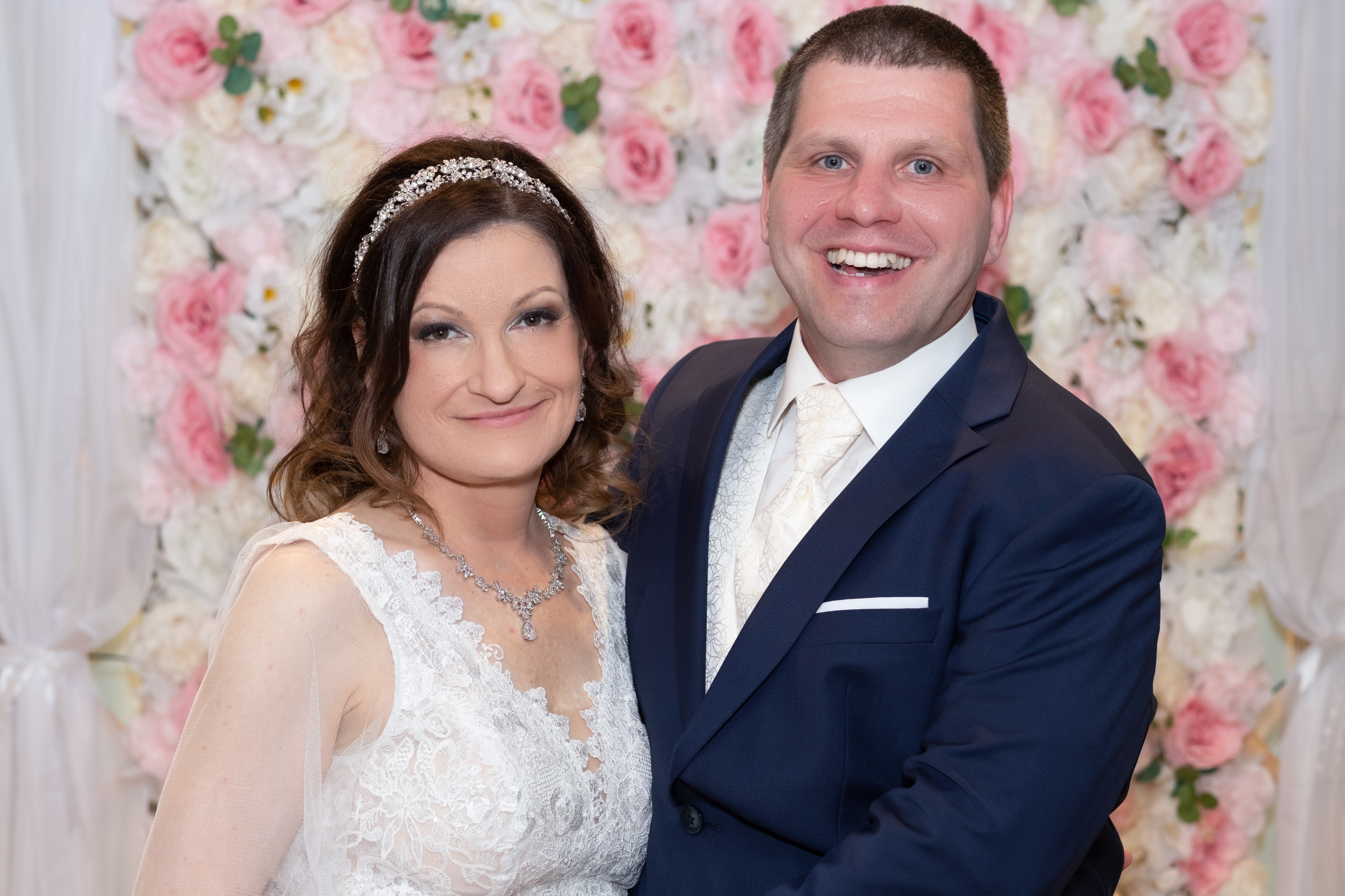 hazassagievfordulofogadalommegujitas