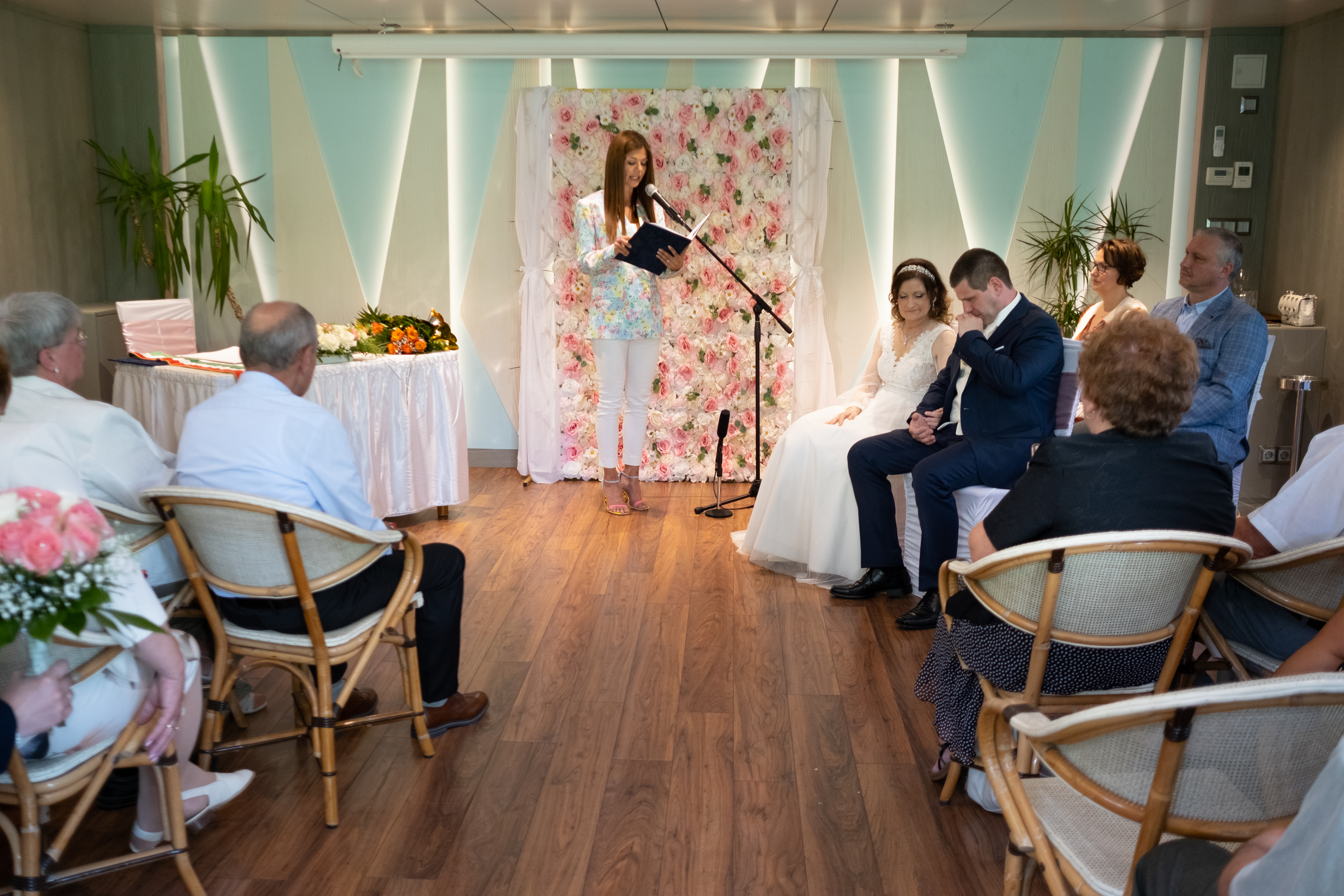 hazassagievfordulofogadalom