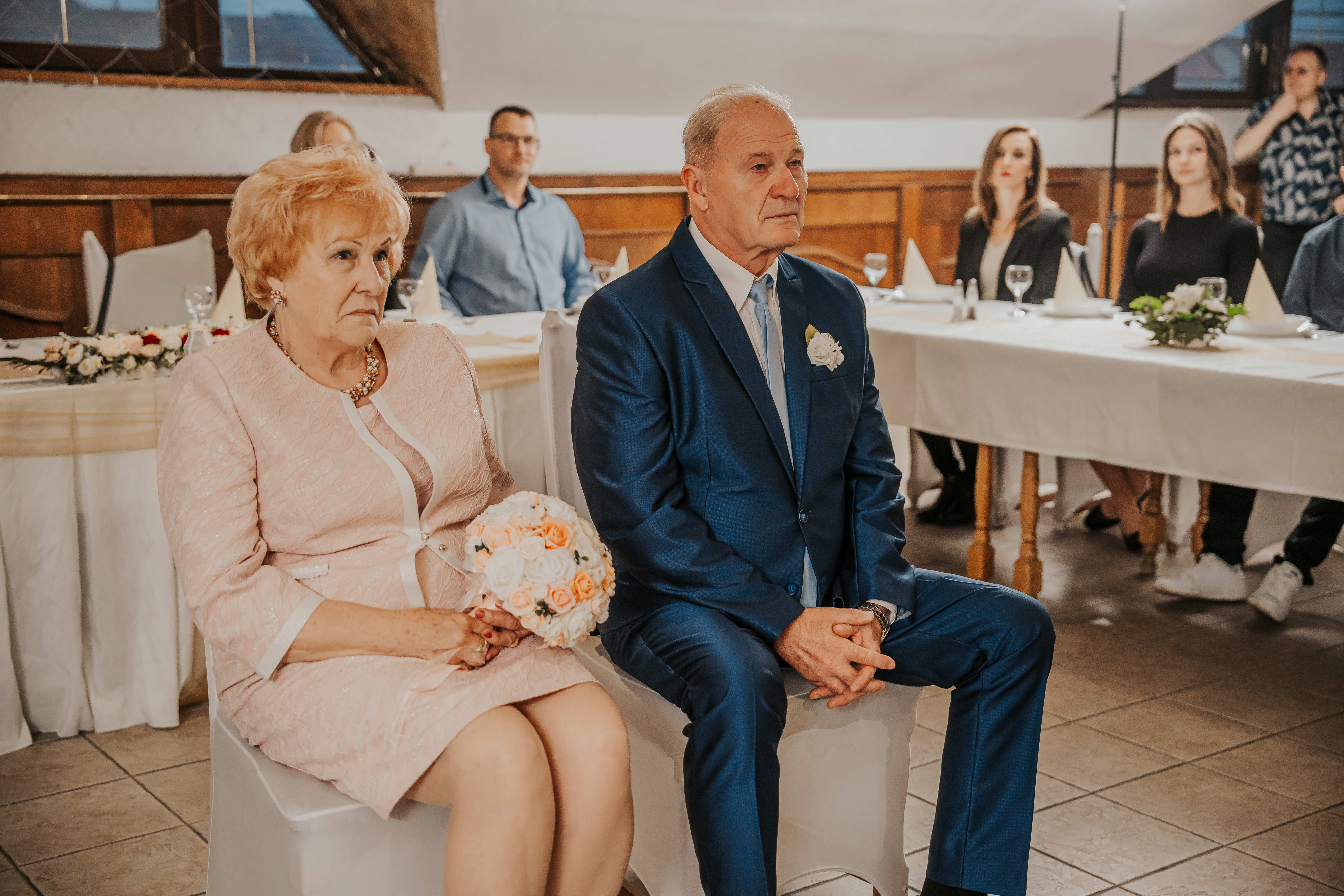 fogadalomegerositeshazassagievfordulo