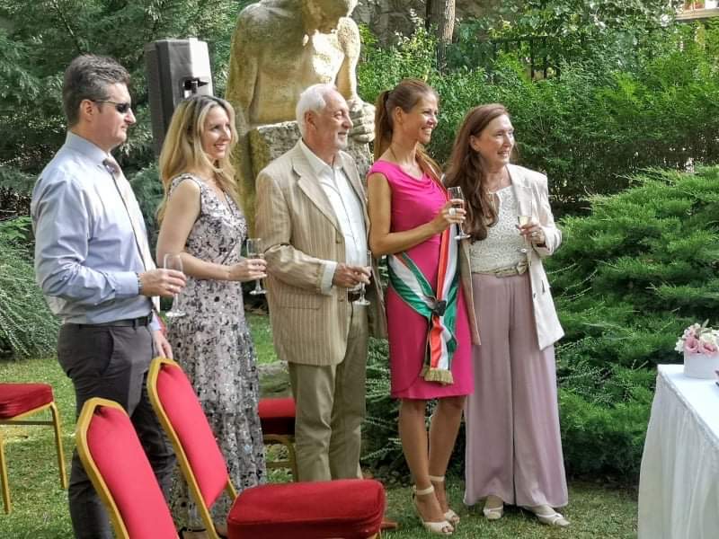 fogadalomegerositoszertartaskratancsiktunde