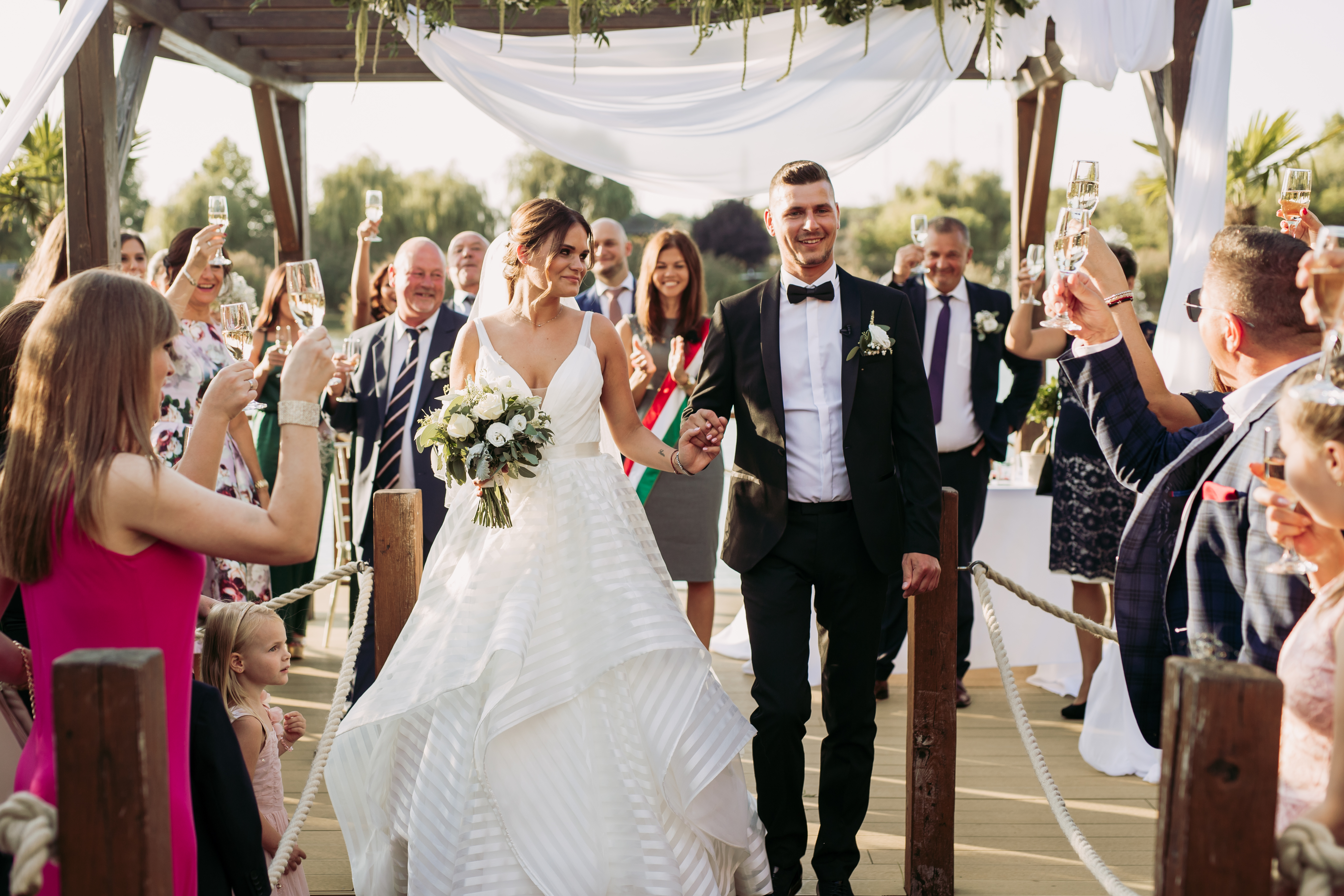 kratancsiktundeszertaesrtasvezetofogadalommegerosit