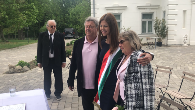 fogadalommegerositeskratancsiktundeszertartasvezeto