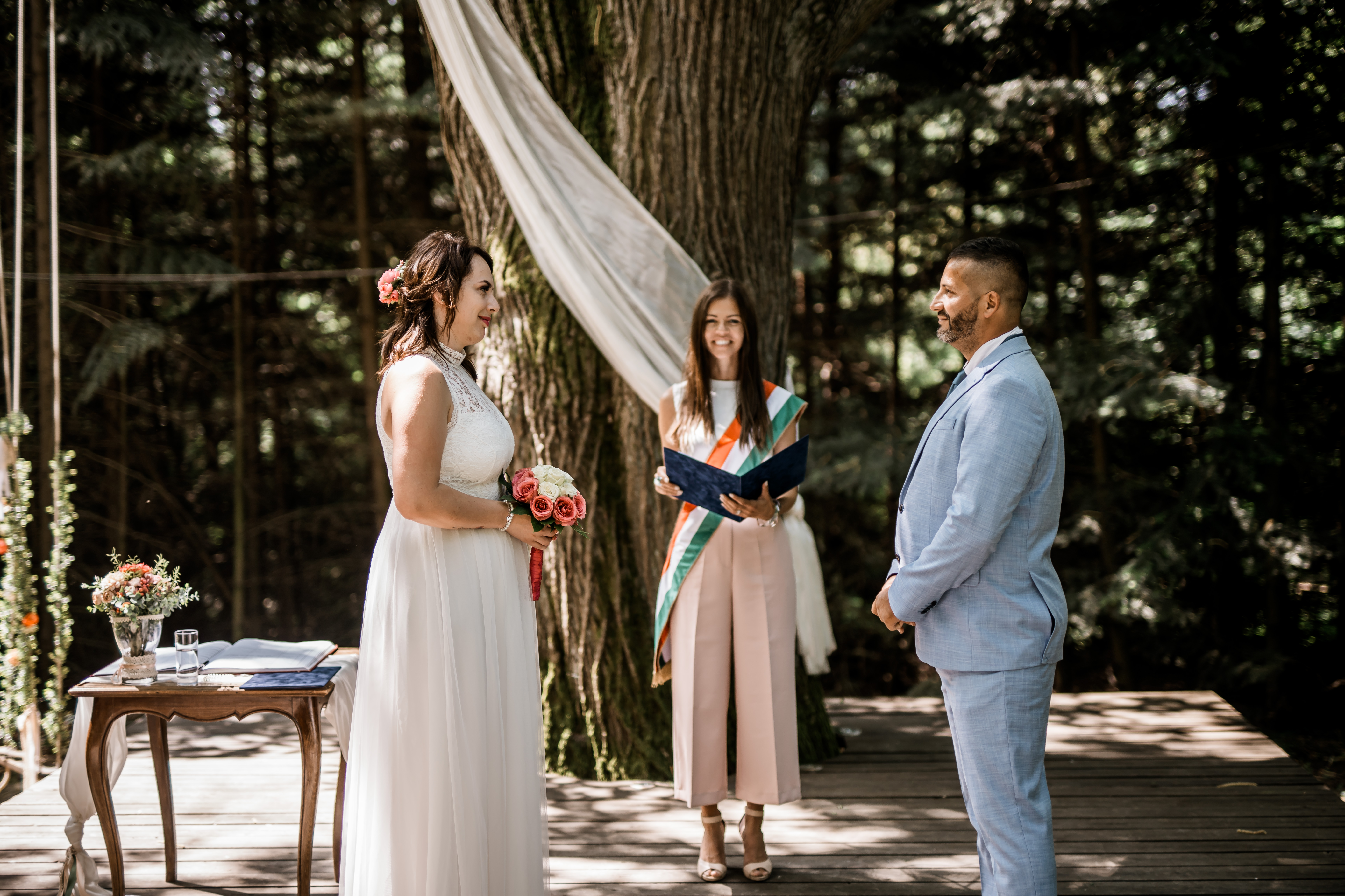 fogadalommegerositoszertartaskratancsiktunde