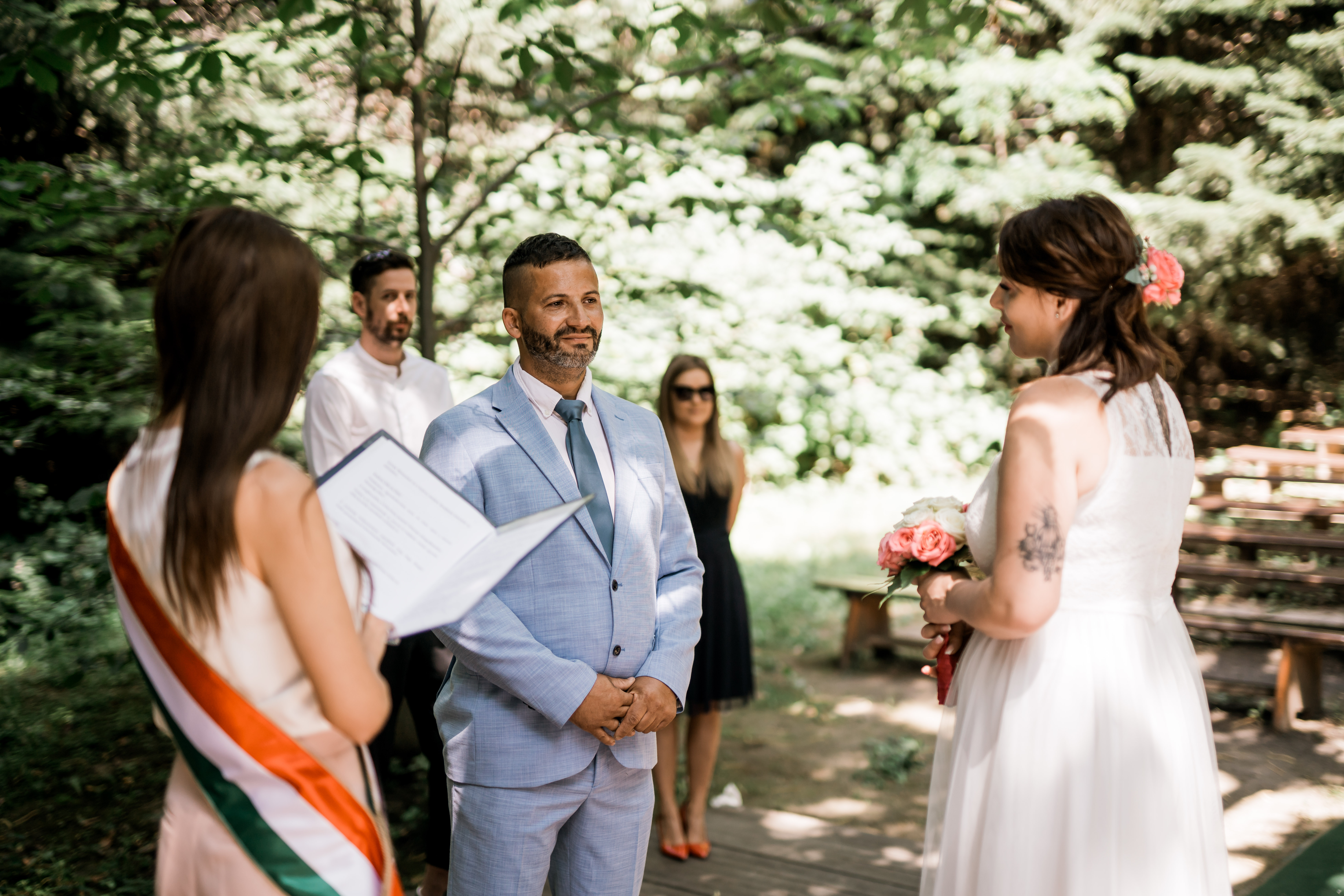 fogadalommegujitoszertartas