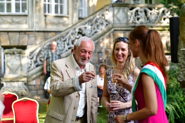 fogadalommegujtiszertartaskratancsiktunde