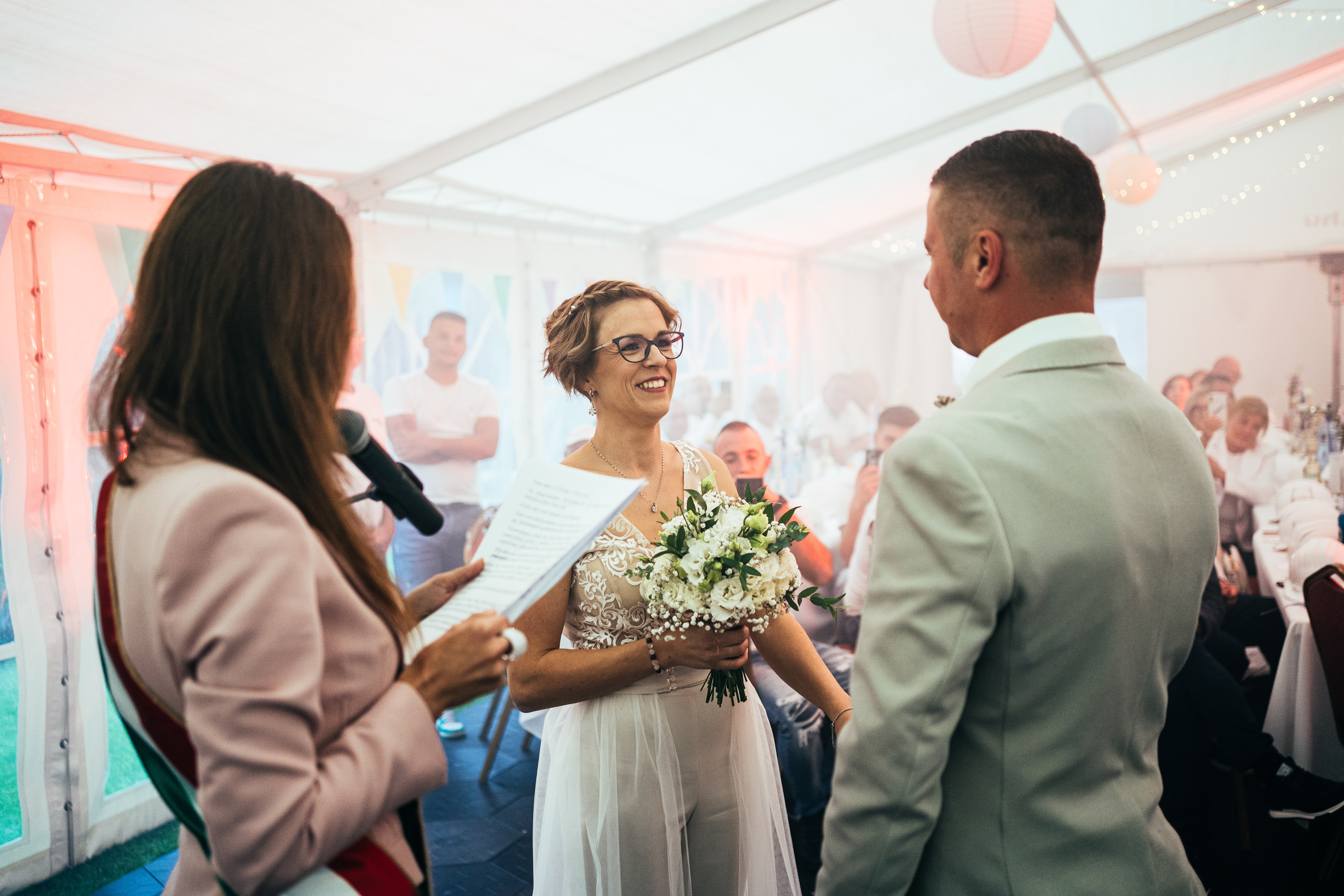 20240914-172650.jpg (2.46 MB)