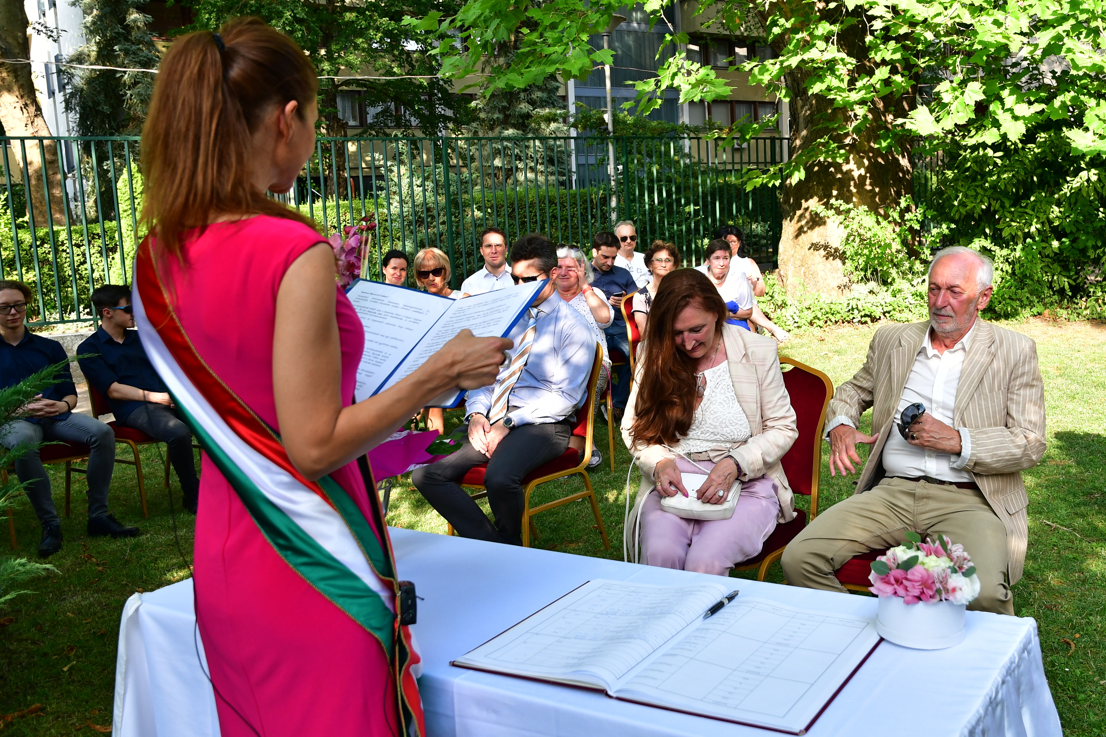 szertartasvezetokratancsiktunde