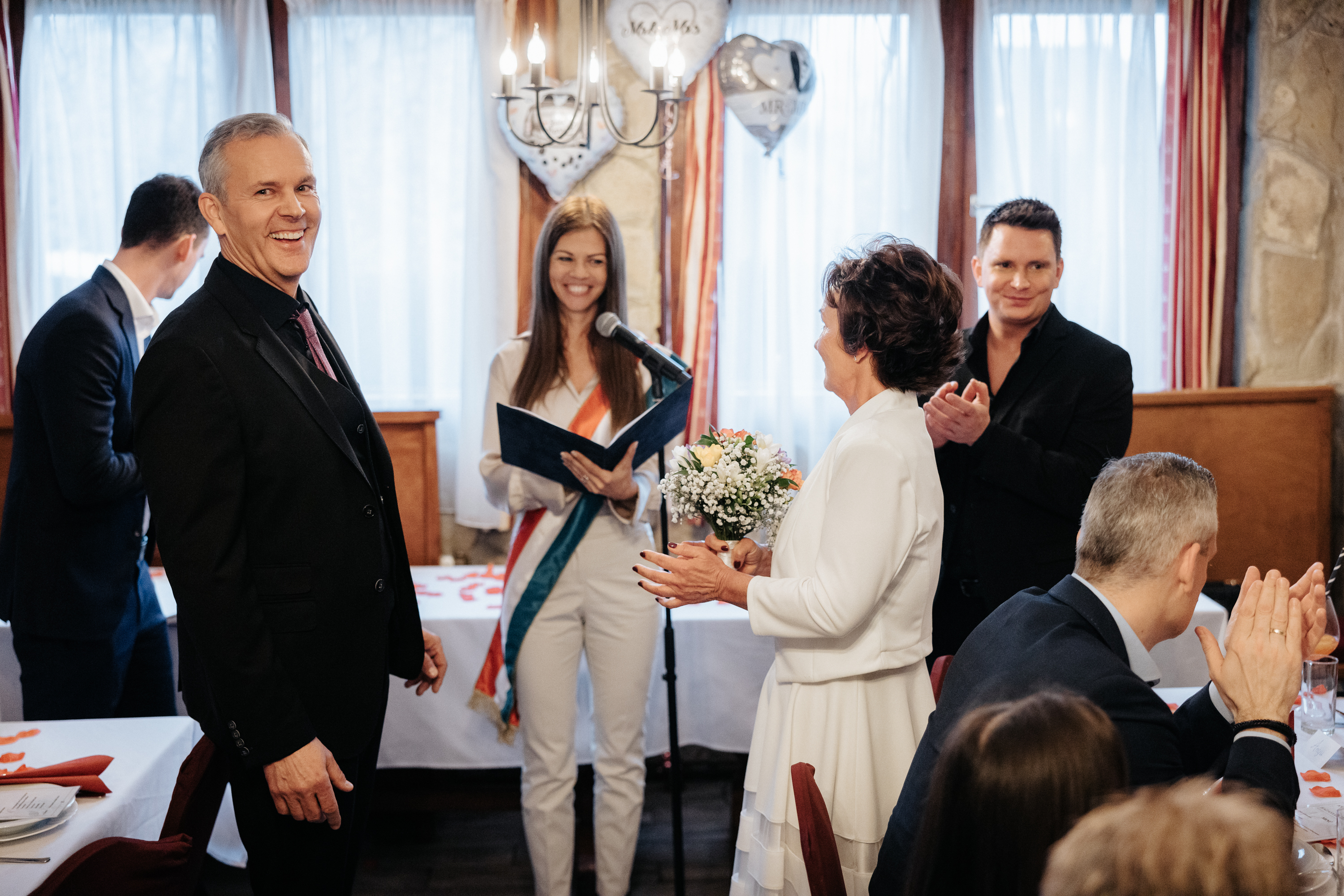 fogadalommegerositszertartashazassagievfordulo