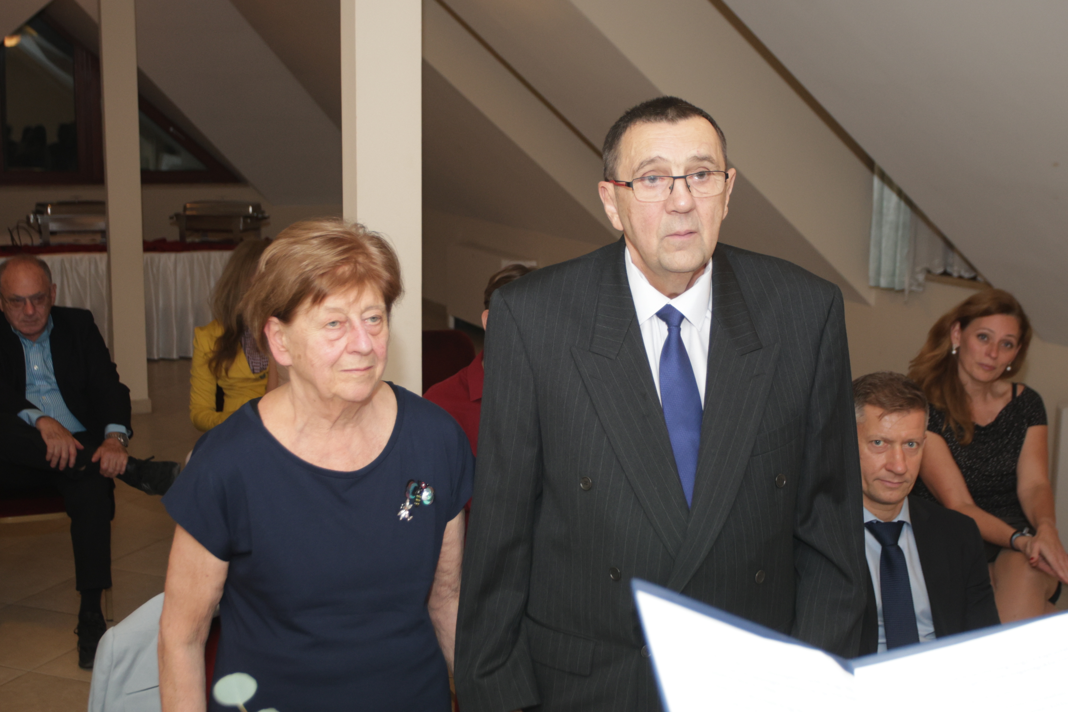 hazassagievfordulomegerositoszertartas