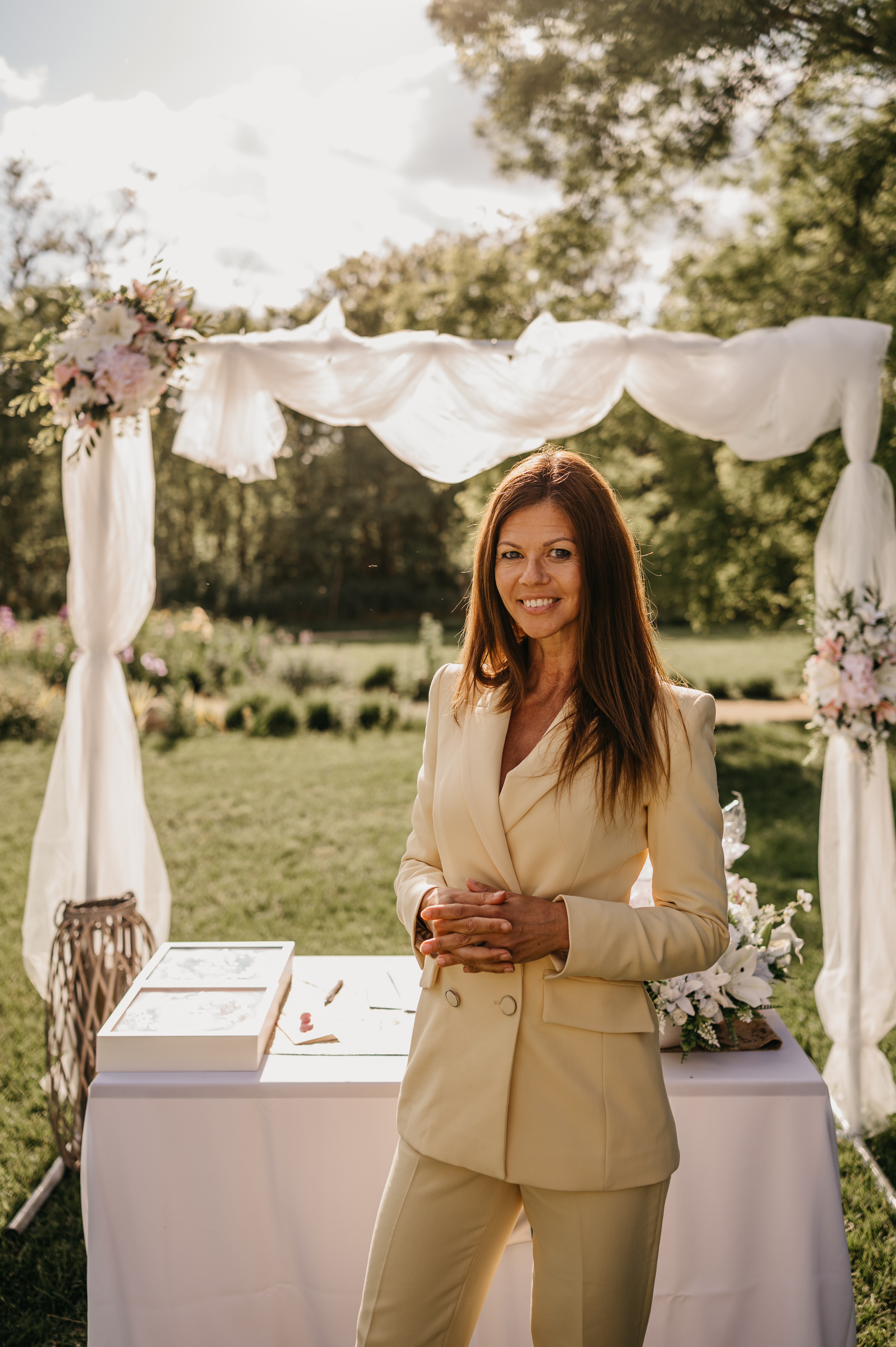 IMG_0576.jpeg (3.31 MB)