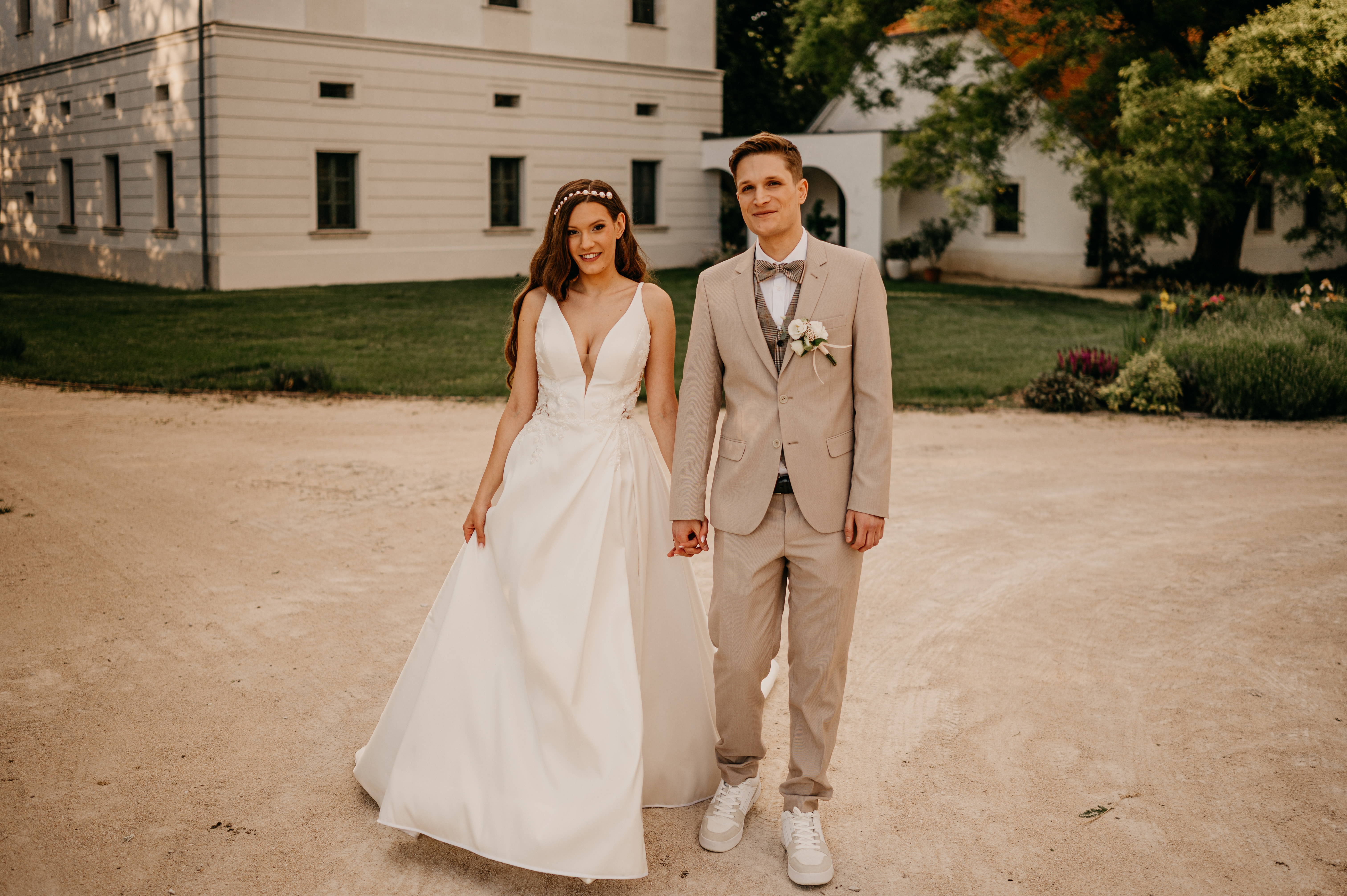 IMG_0633.jpeg (4.50 MB)