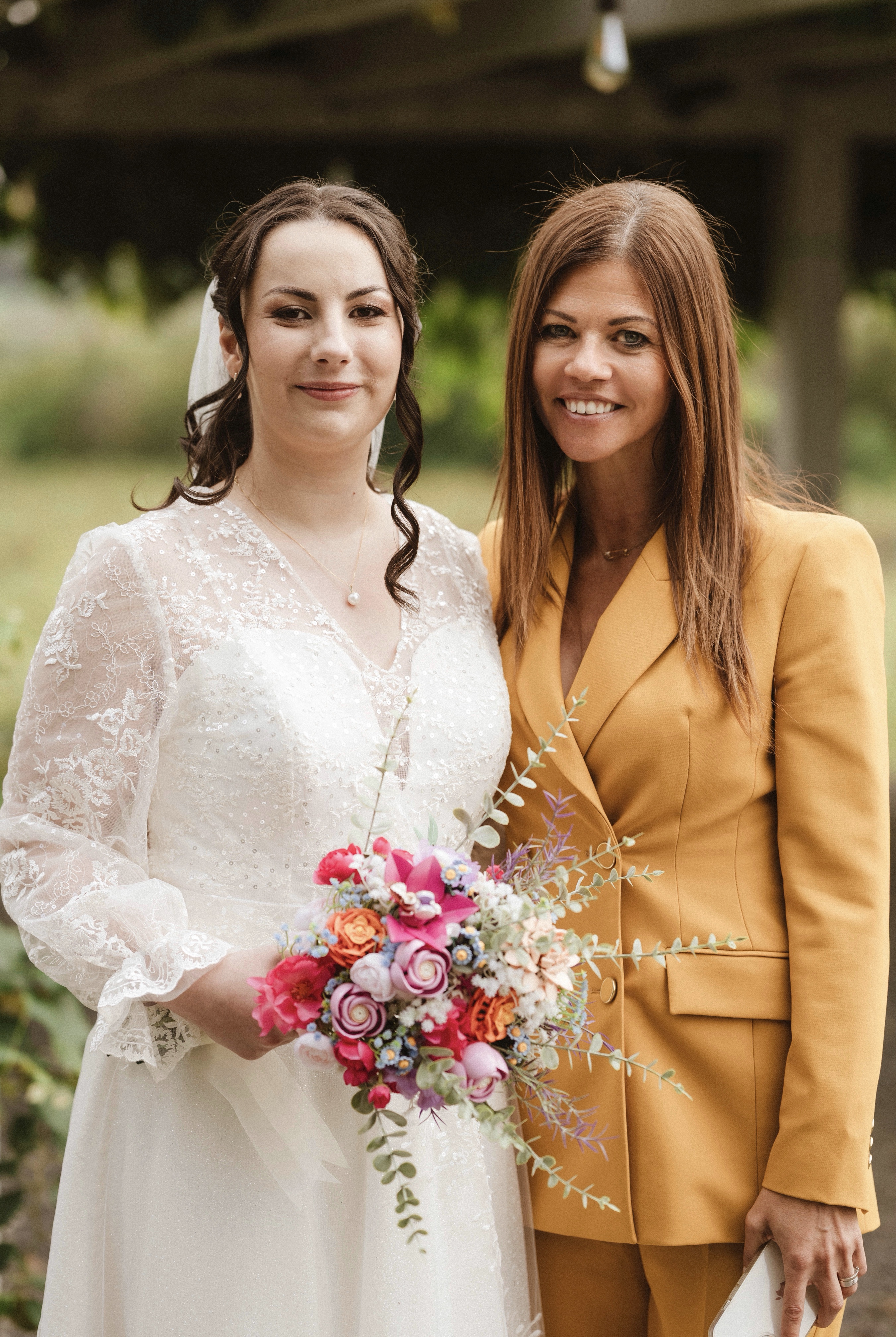 IMG_5410(1).JPG (3.82 MB)