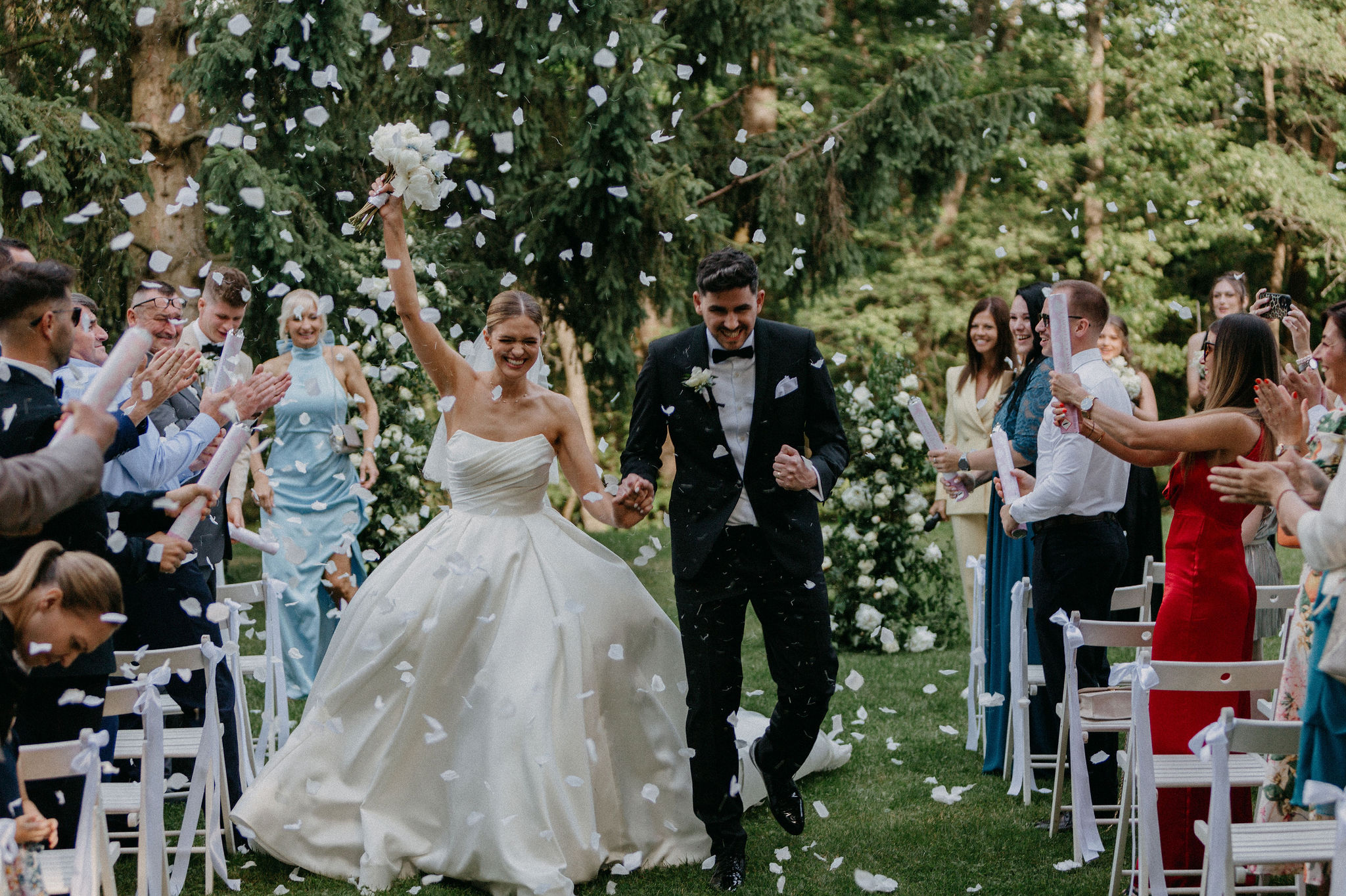 Laura-Krisztian-wedding-229.jpg (733 KB)