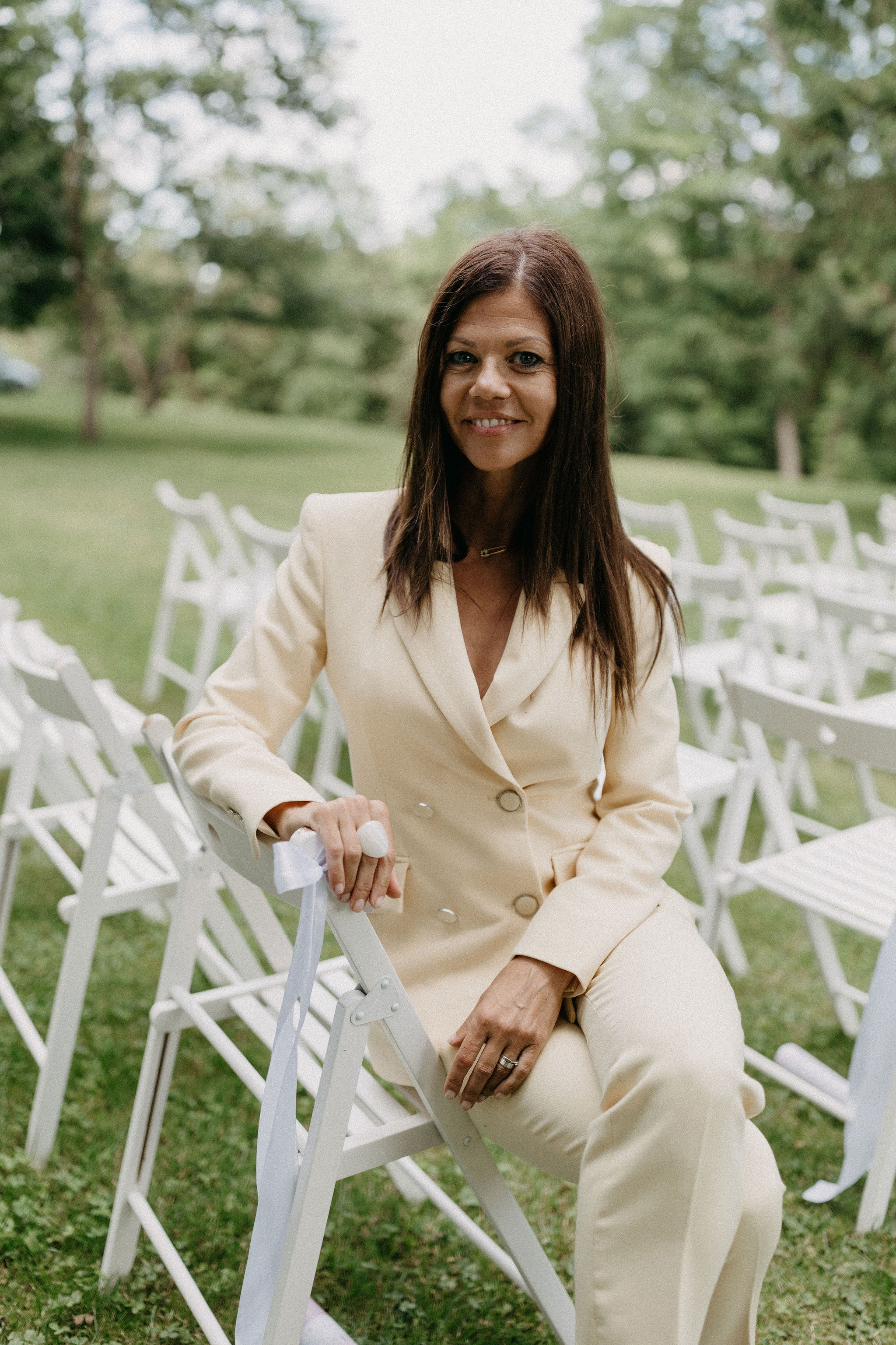 Laura-Krisztian-wedding-94.jpg (1.27 MB)