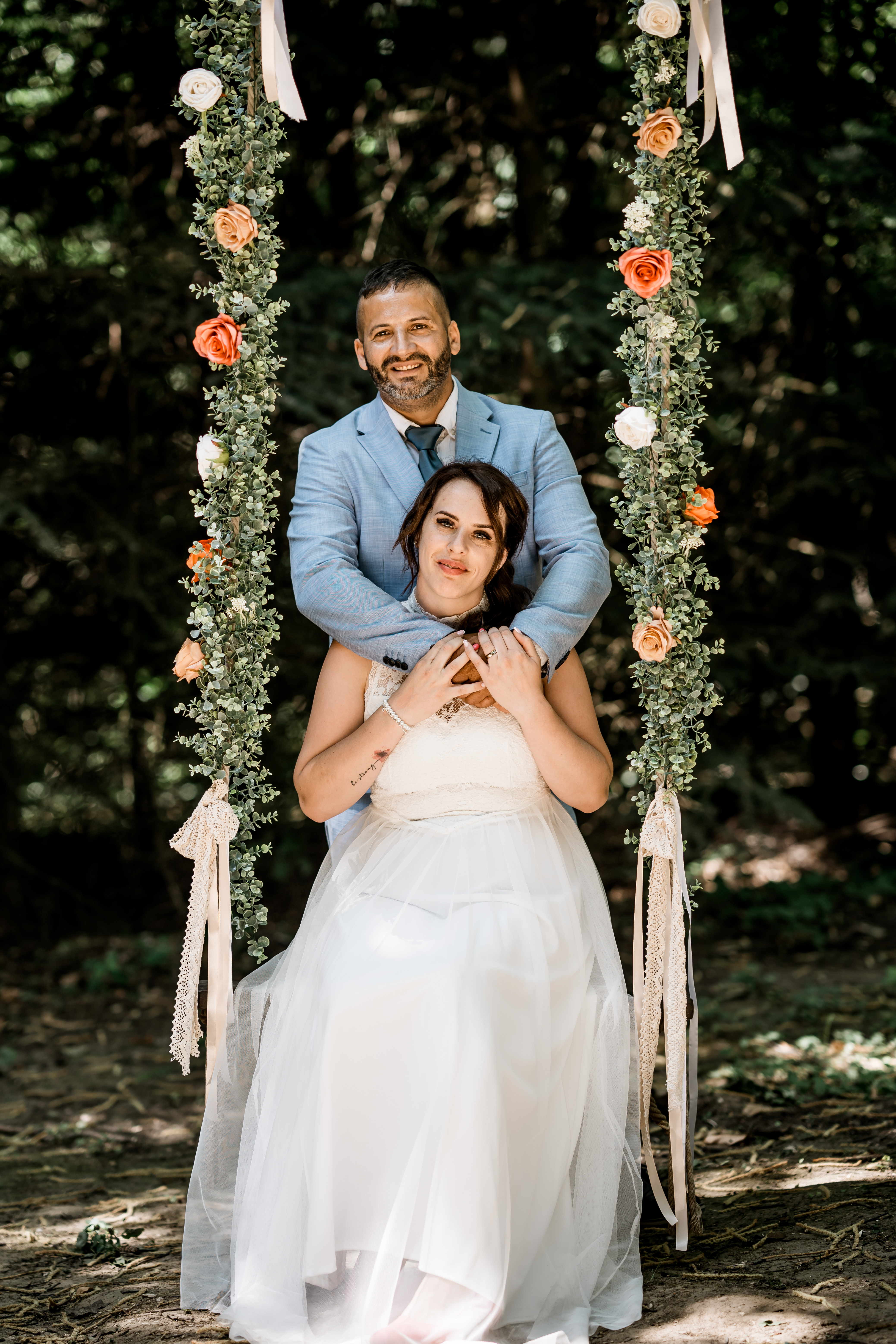 fogadalommegujitasszertartasvezeto