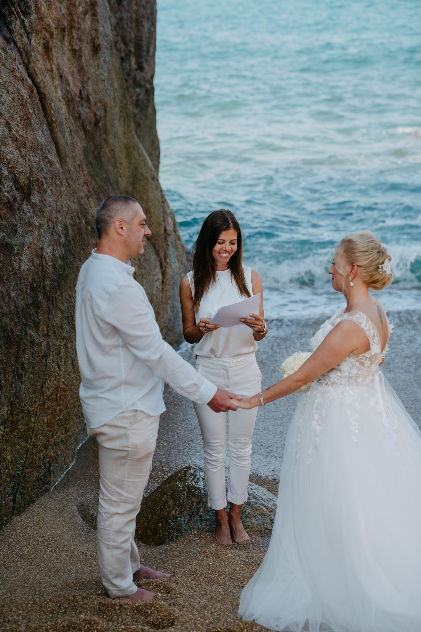 SKY04176.jpg (1.81 MB)