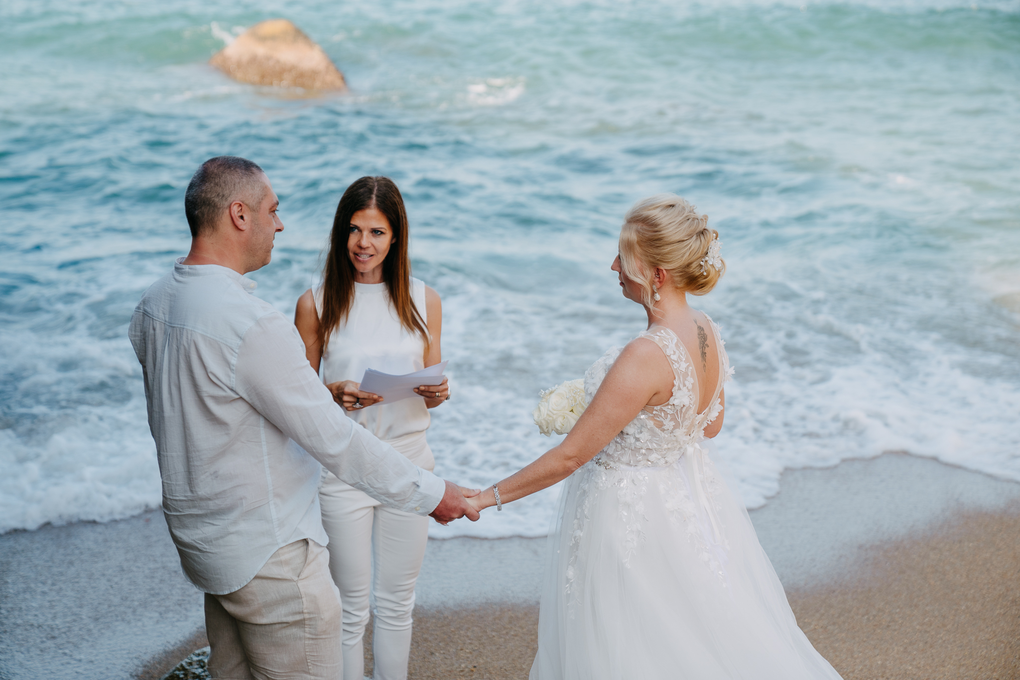 SKY04276.jpg (1.19 MB)