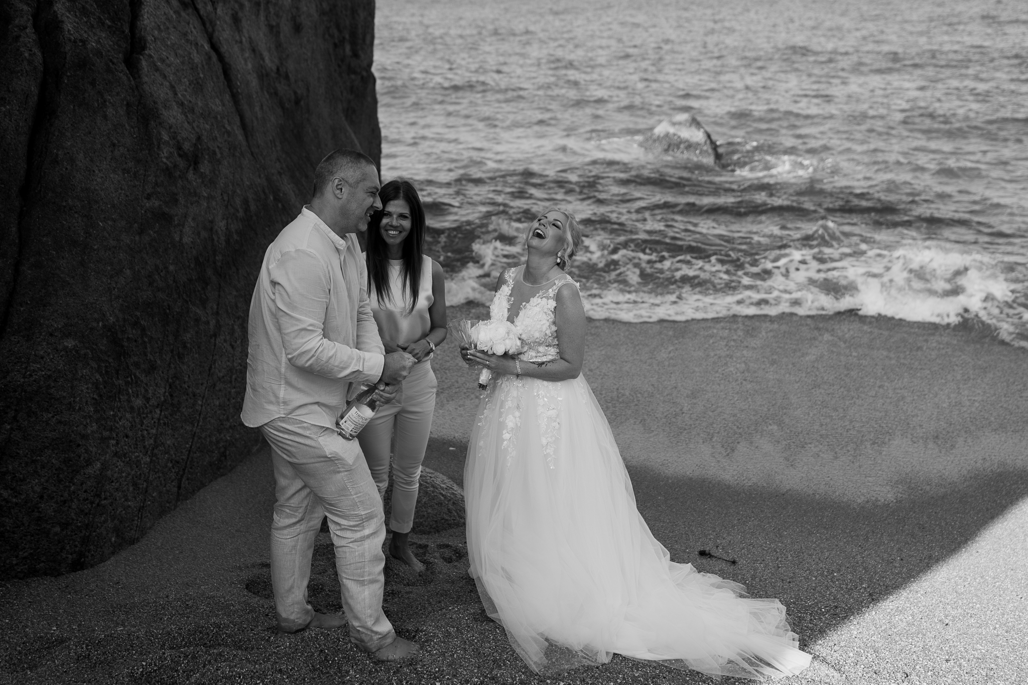 SKY04294.jpg (1.39 MB)