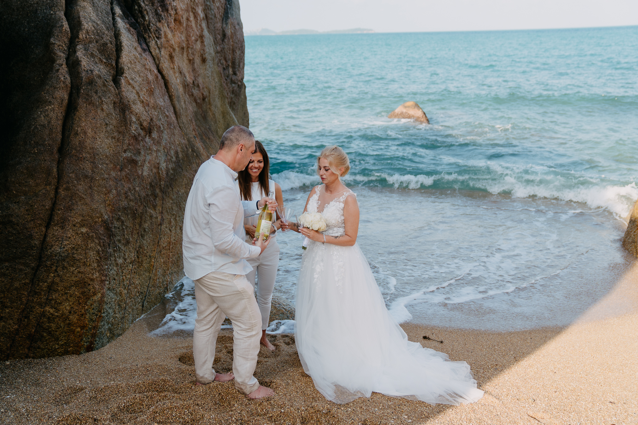 SKY04299.jpg (2.28 MB)