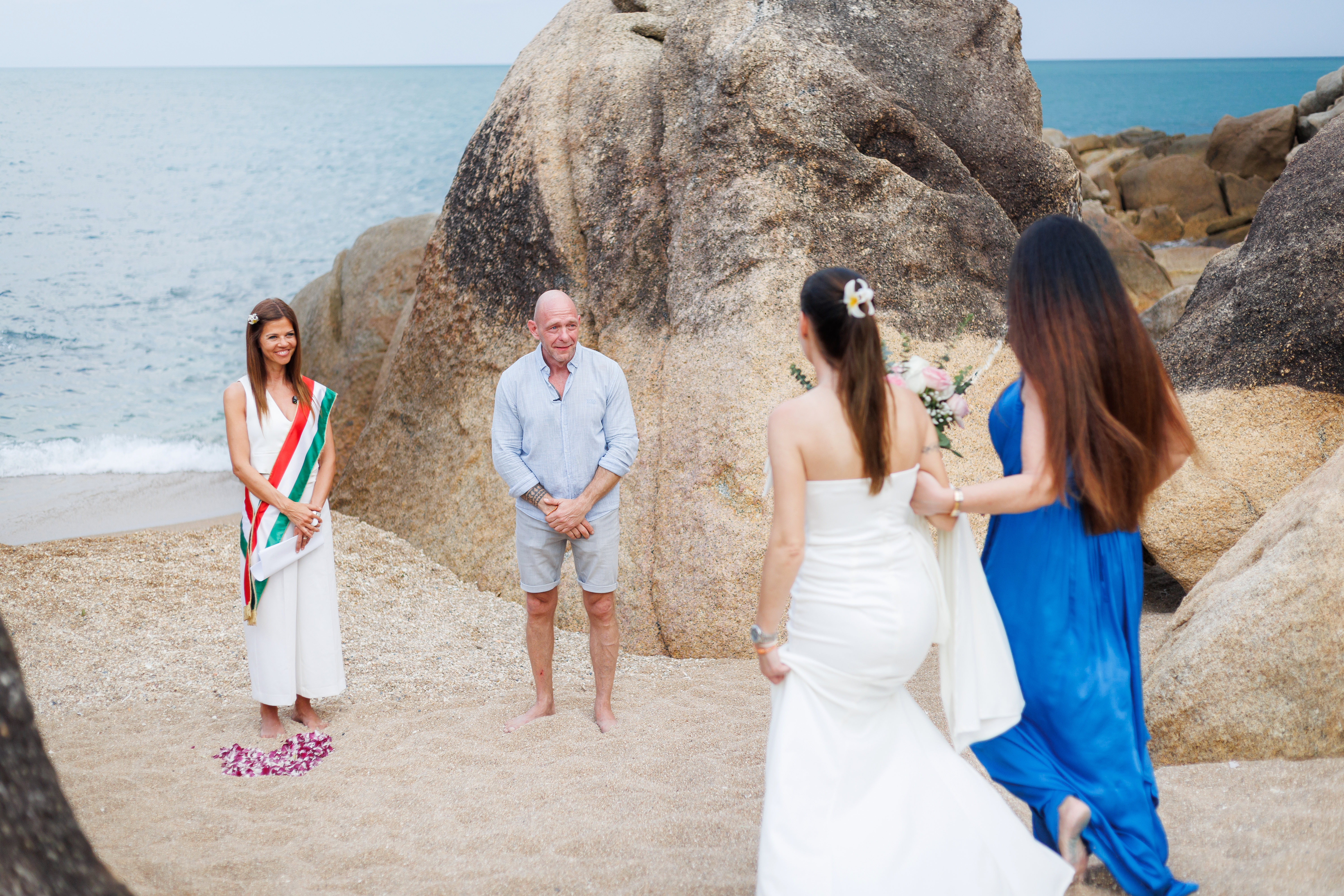 Wedding on Samui (136 of 238).jpg (15.71 MB)