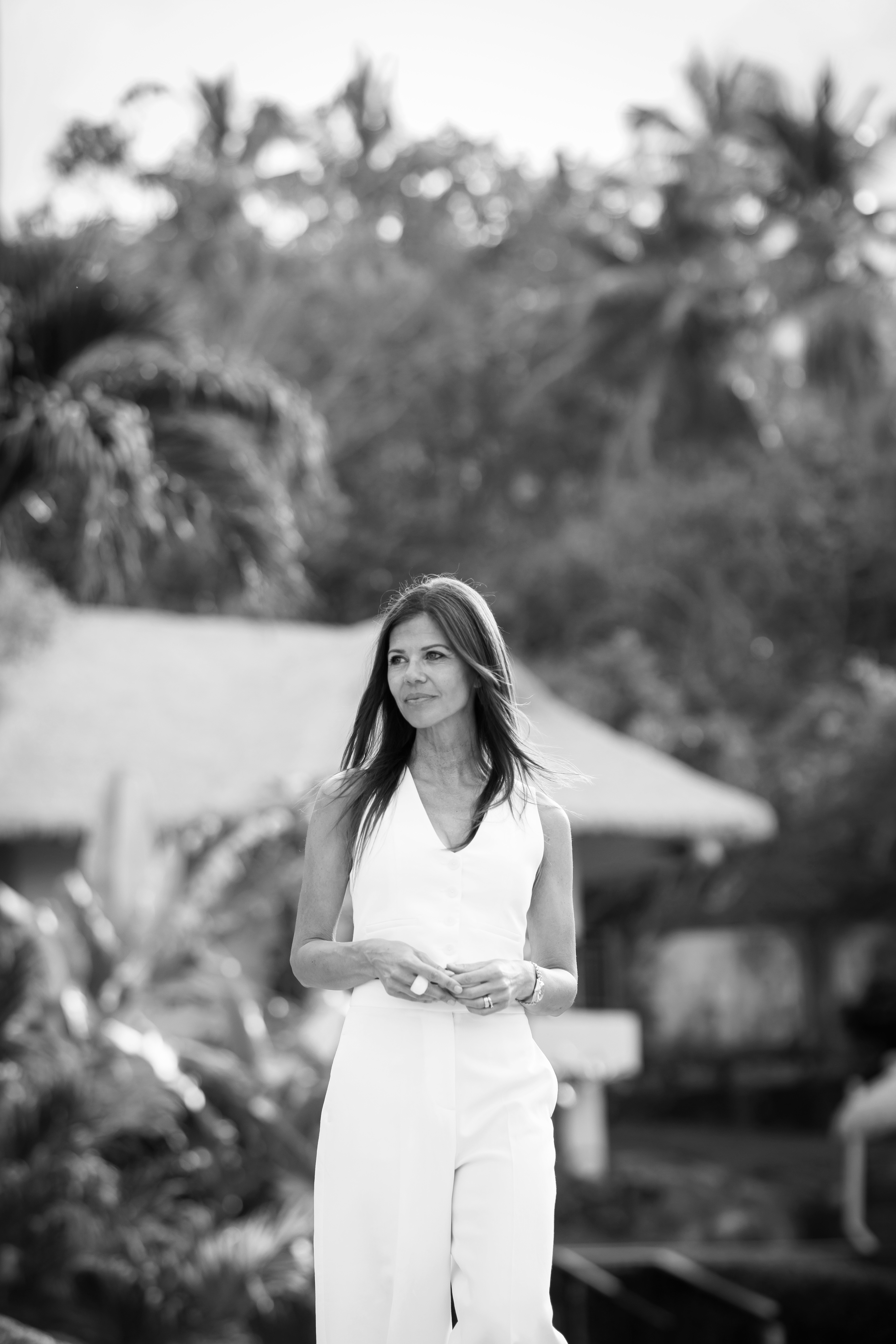 Wedding on Samui (75 of 238).jpg (3.26 MB)