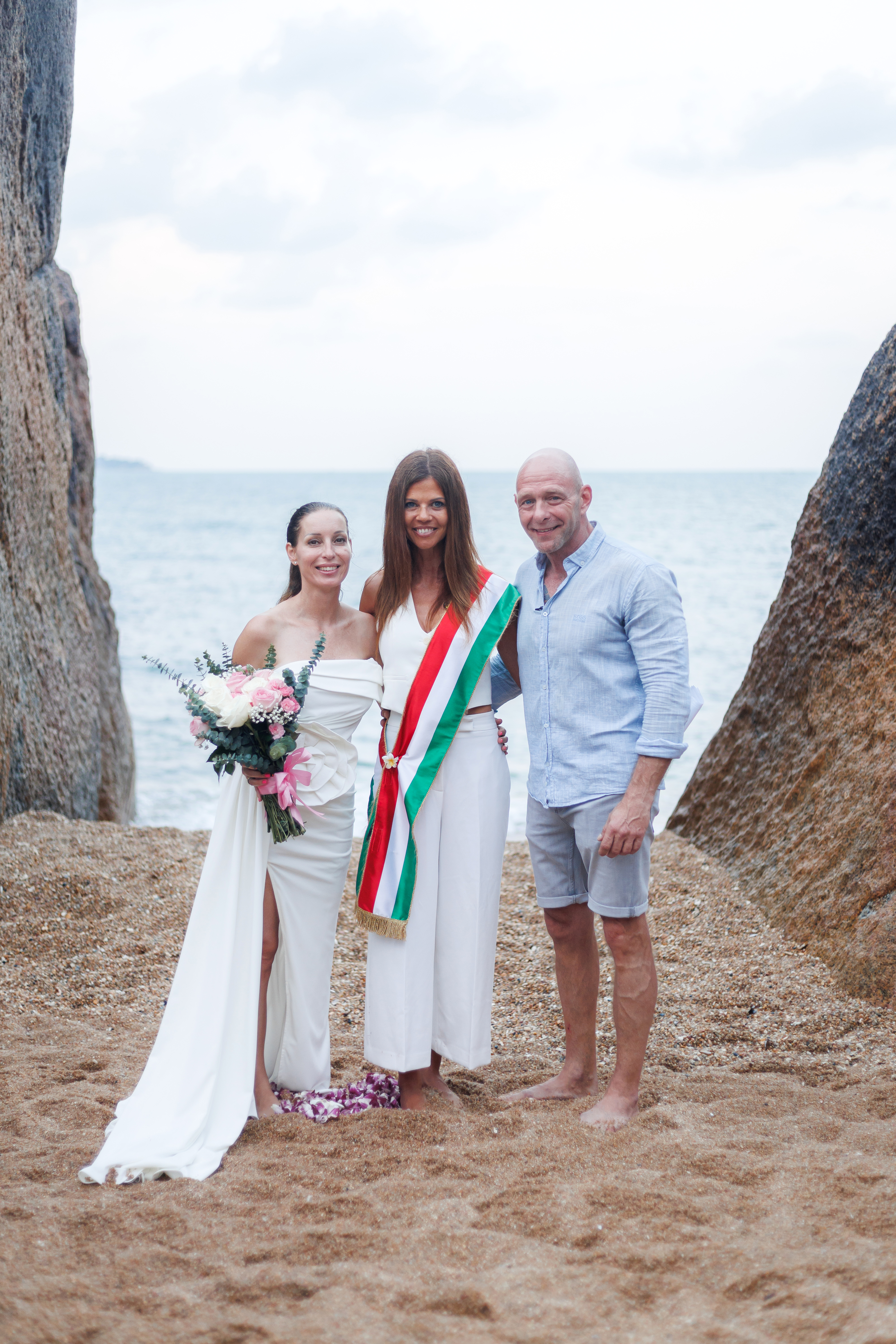 Wedding on Samui (192 of 238).jpg (12.08 MB)