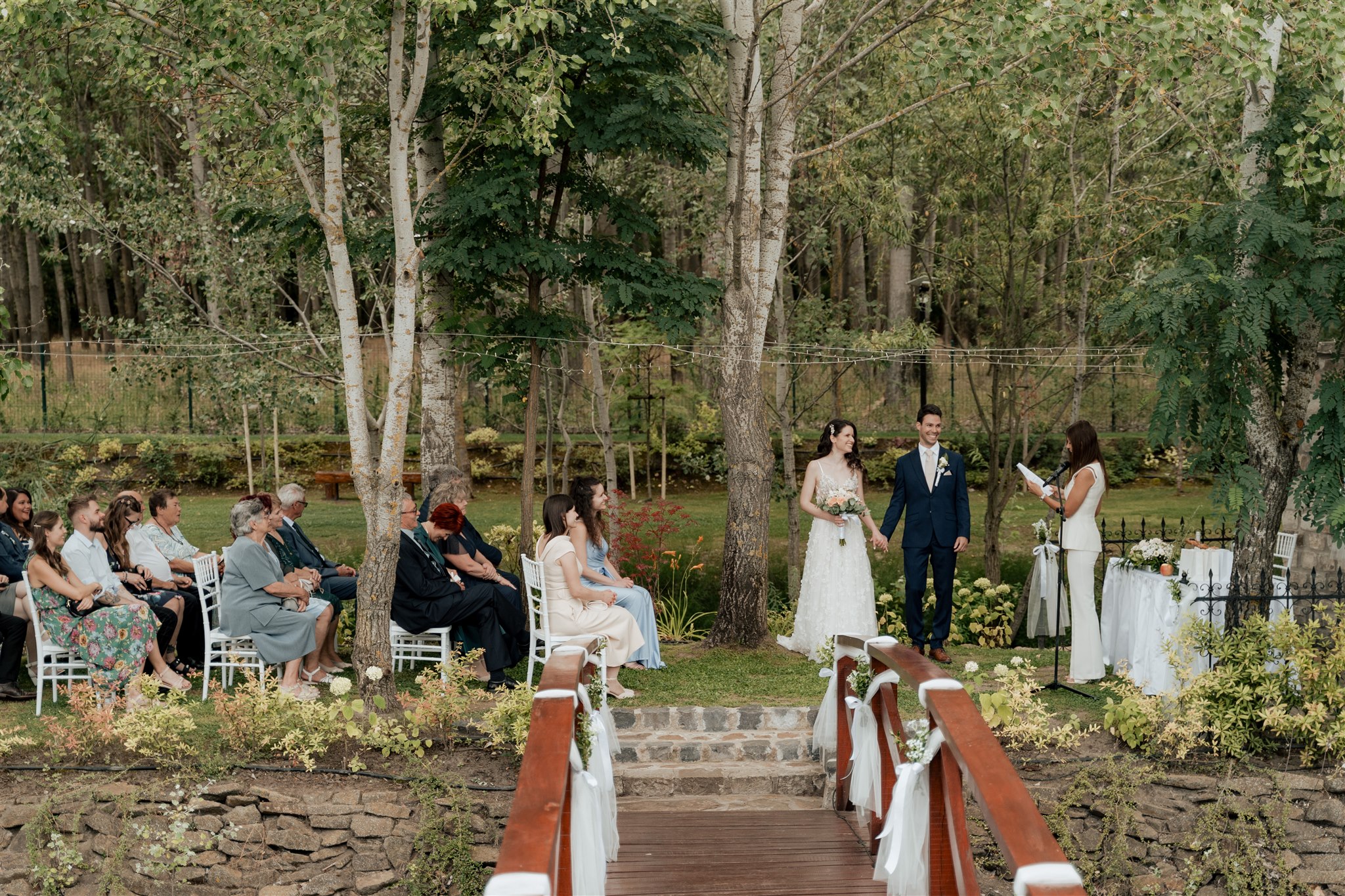 _DSC0493.jpg (942 KB)