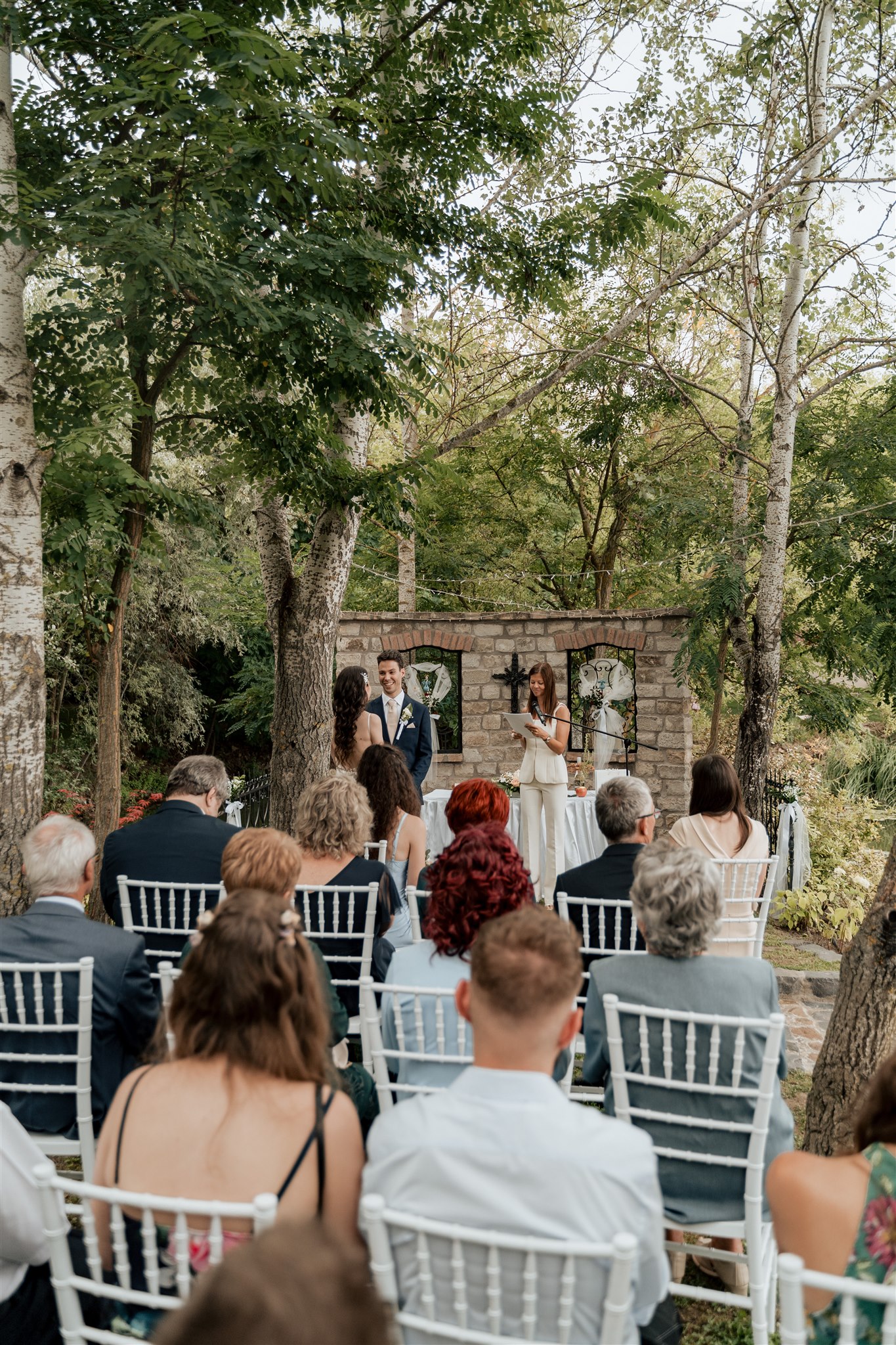 _DSC0553.jpg (917 KB)