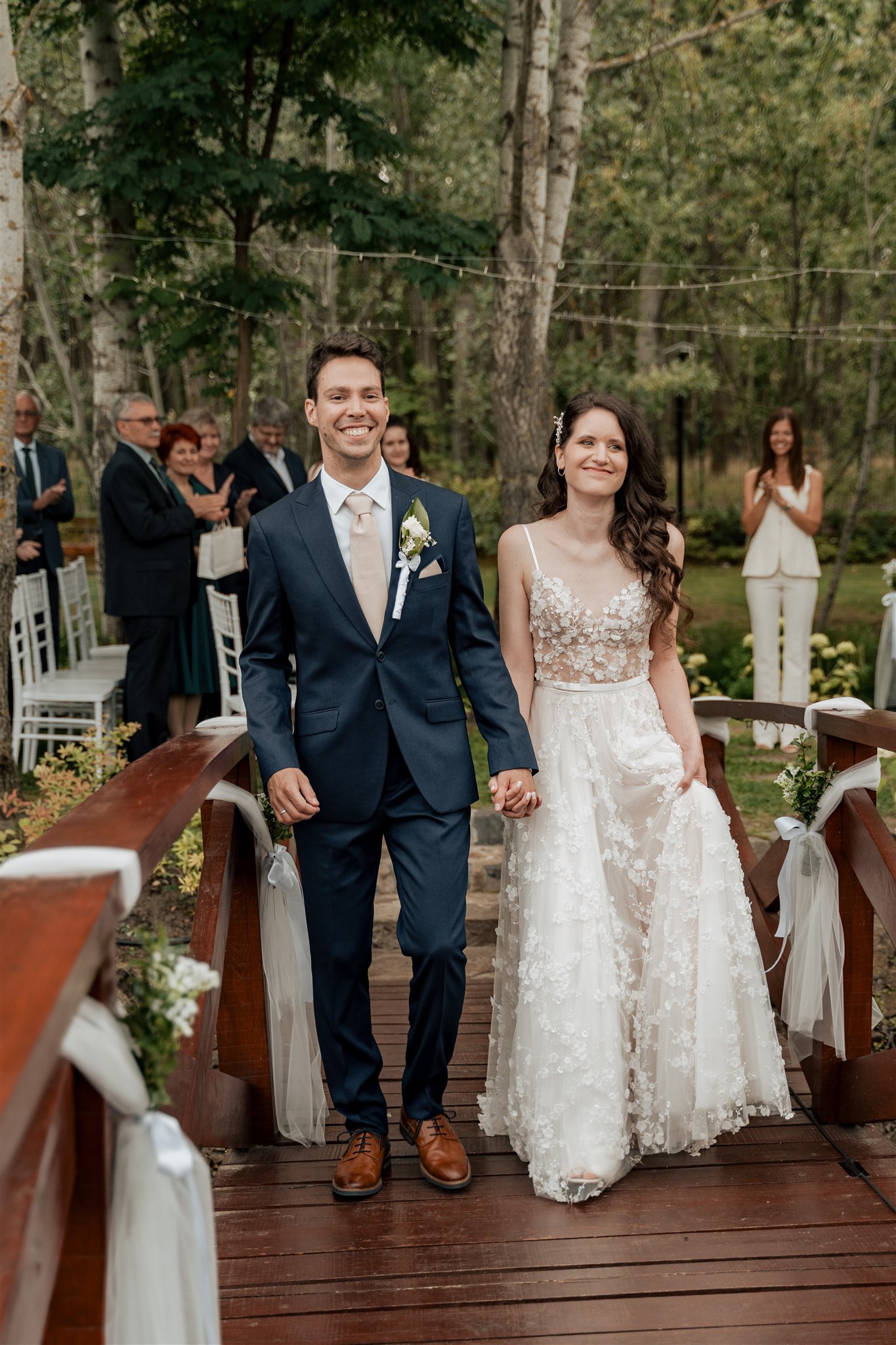 _DSC0688.jpg (522 KB)