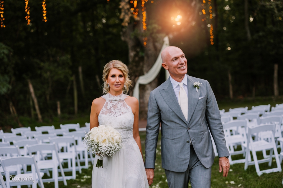 Ági és Peti esküvői szertartása | Wedding Wood | Budakeszi Ági és Peti esküvői szertartása | Wedding Wood | Budakeszi