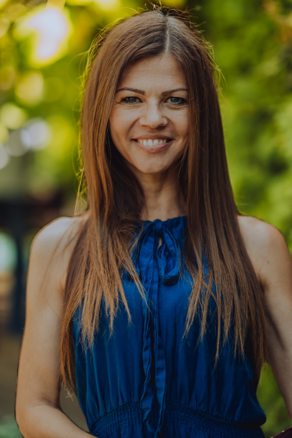 Why Is It Beneficial to Work with a Wedding Coordinator?