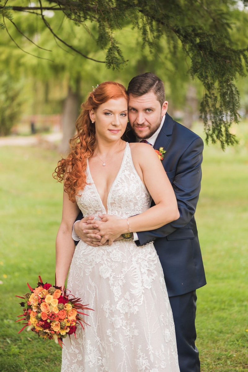 Tina és Andor esküvői szertarátas | Székesfehérvár bEAT Étterem