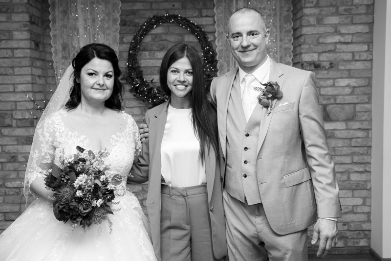 Anita és Zsolt esküvője | Deák Udvarház Kakucs | Esküvői szertartásvezetés és koordináicó