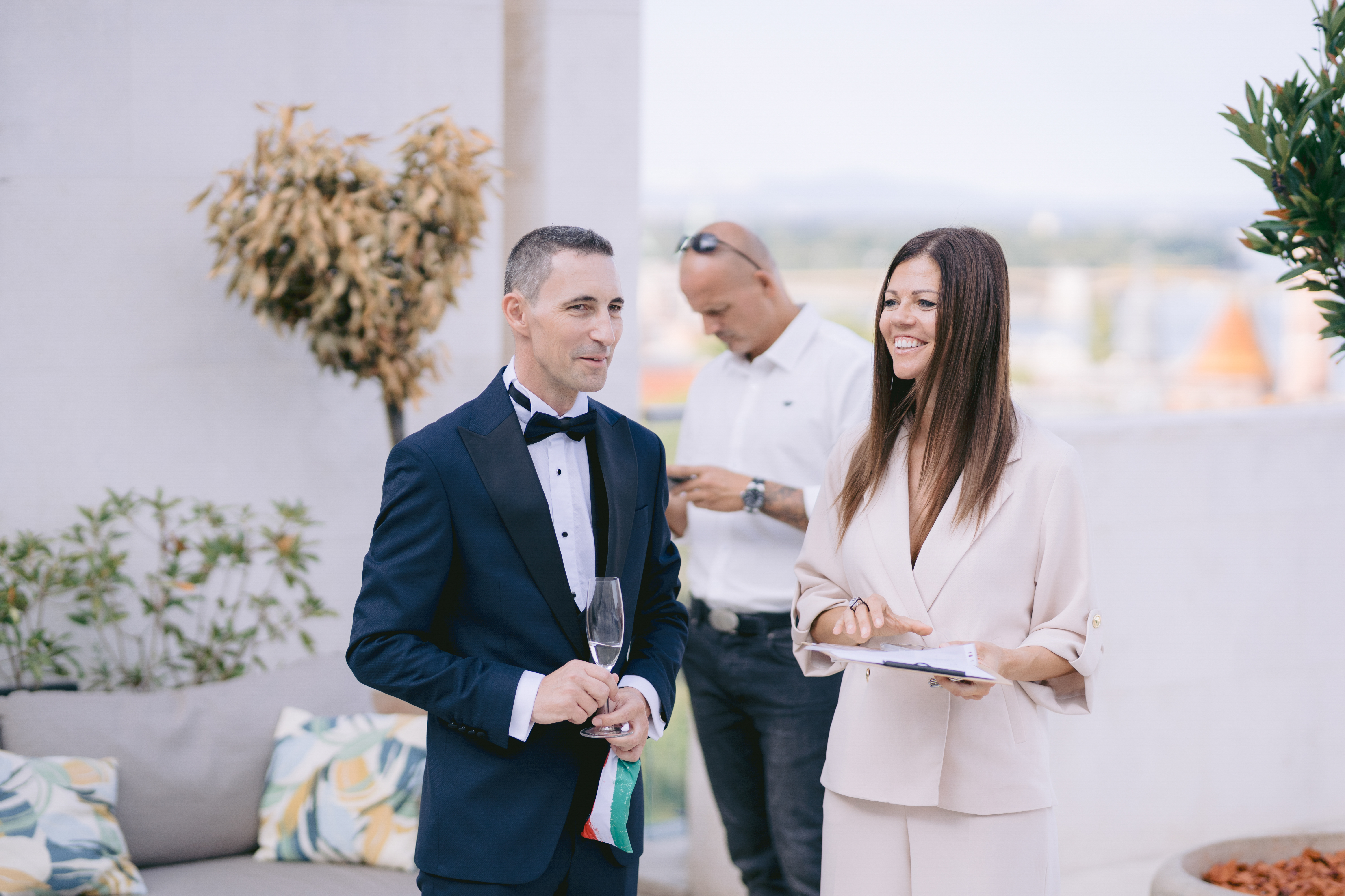 kep-2025_09_0716_09_47-0168.jpg (8.98 MB)