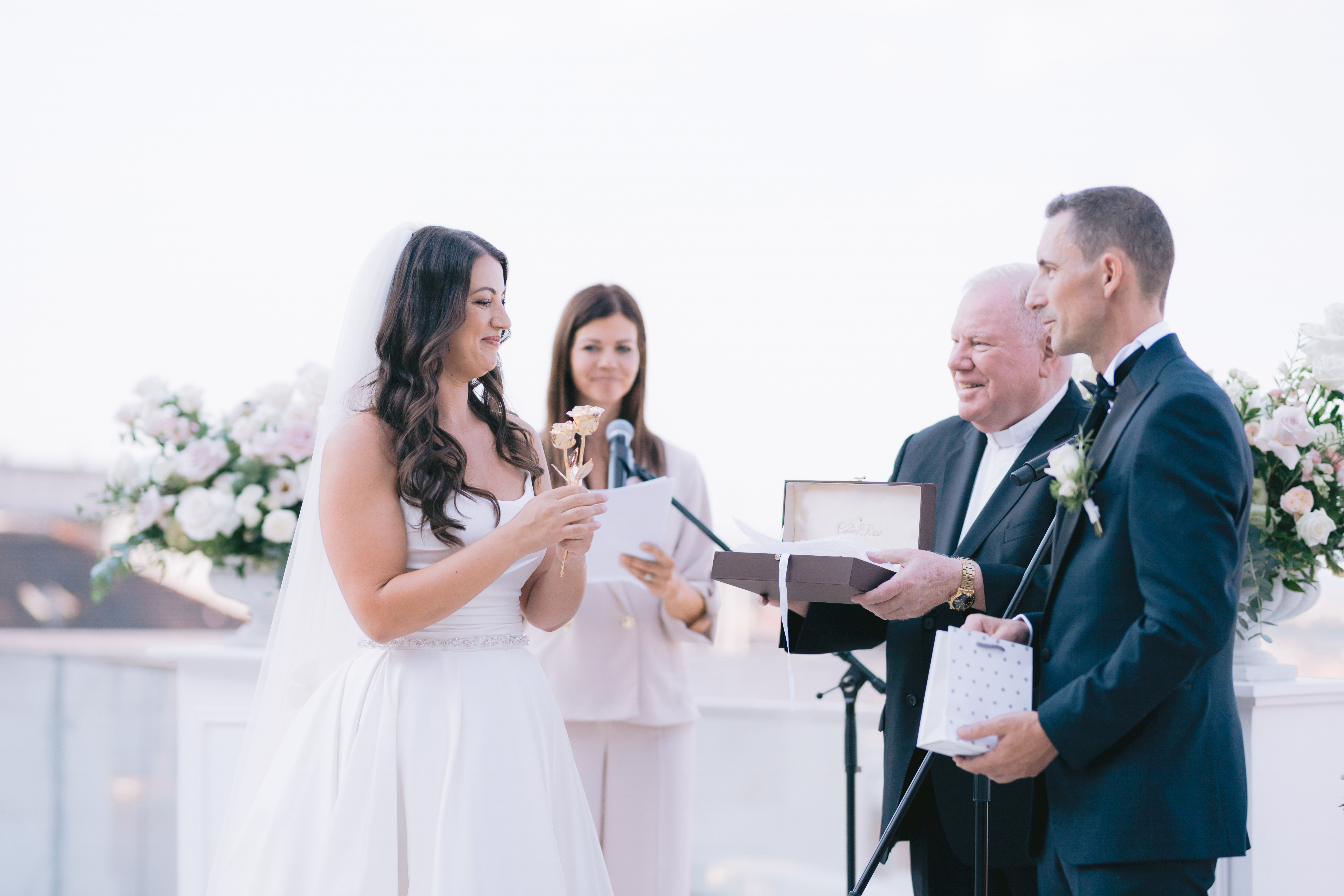 kep-2025_09_0716_52_25-0240.jpg (6.55 MB)