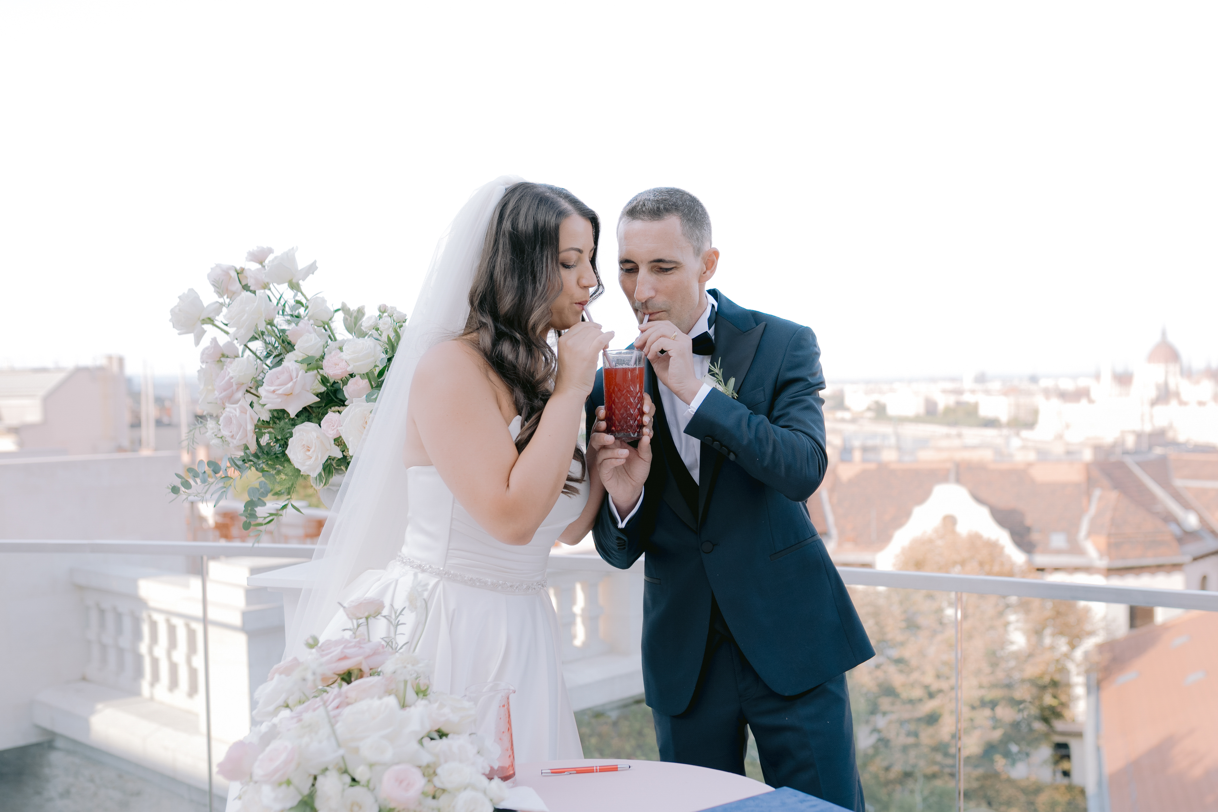 kep-2025_09_0717_10_52-1135.jpg (3.07 MB)